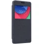Nillkin Sparkle Series New Leather case for Lenovo Vibe P1 order from official NILLKIN store